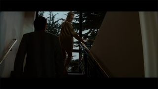 Sharon Stone feet photo thumbnail