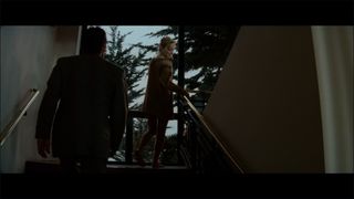 Sharon Stone feet photo thumbnail