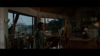 Sharon Stone feet photo thumbnail