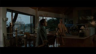 Sharon Stone feet photo thumbnail