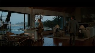 Sharon Stone feet photo thumbnail