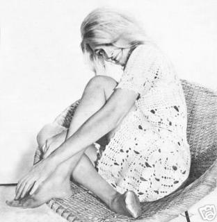 Sharon Tate feet photo thumbnail