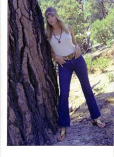 Sharon Tate feet photo thumbnail