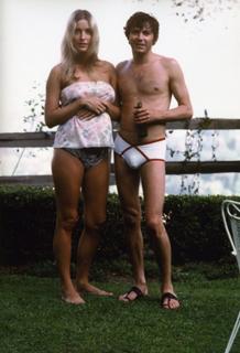 Sharon Tate feet photo thumbnail