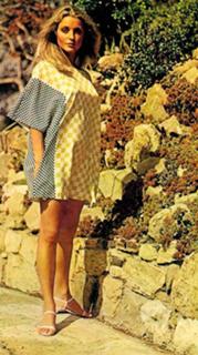 Sharon Tate feet photo thumbnail