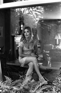 Sharon Tate feet photo thumbnail