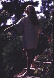 Sharon Tate feet photo thumbnail