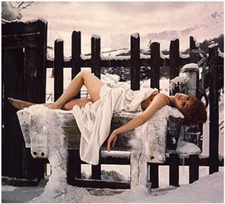 Sharon Tate feet photo thumbnail