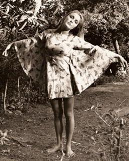 Sharon Tate feet photo thumbnail