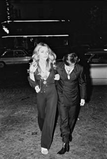 Sharon Tate feet photo thumbnail