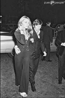 Sharon Tate feet photo thumbnail