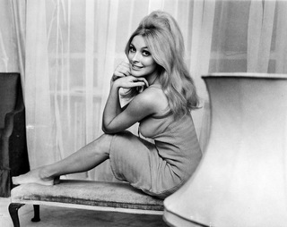 Sharon Tate feet photo thumbnail