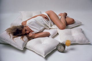 Sharon Tate feet photo thumbnail