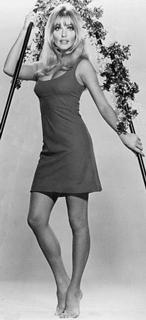 Sharon Tate feet photo thumbnail