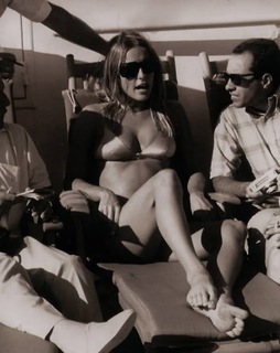 Sharon Tate feet photo thumbnail
