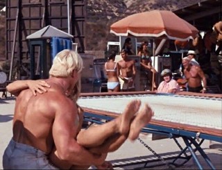 Sharon Tate feet photo thumbnail