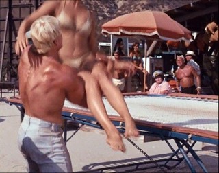 Sharon Tate feet photo thumbnail