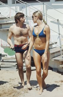 Sharon Tate feet photo thumbnail
