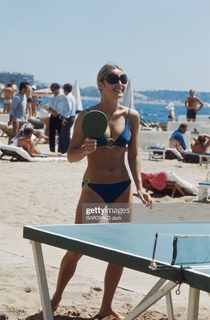 Sharon Tate feet photo thumbnail