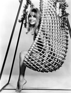 Sharon Tate feet photo thumbnail