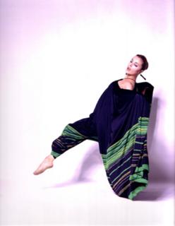 Sharon Tate feet photo thumbnail