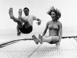 Sharon Tate feet photo thumbnail