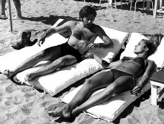 Sharon Tate feet photo thumbnail