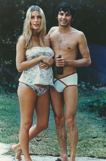 Sharon Tate feet photo thumbnail