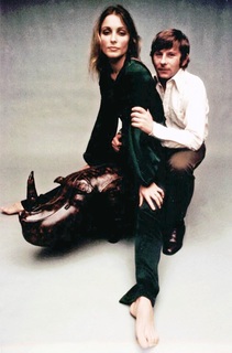 Sharon Tate feet photo thumbnail