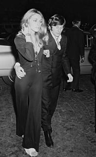 Sharon Tate feet photo thumbnail