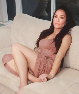 Sharon Taylor feet photo 18