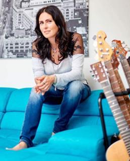 Sharon den Adel feet photo 18