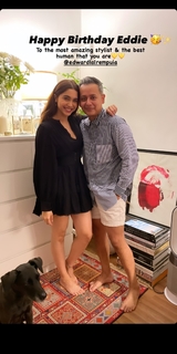 Sharvari Wagh feet photo thumbnail