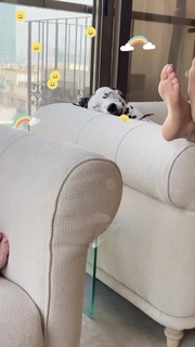 Sharvari Wagh feet photo thumbnail