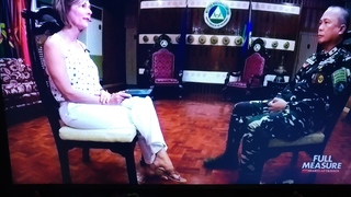 Sharyl Attkisson feet photo 12