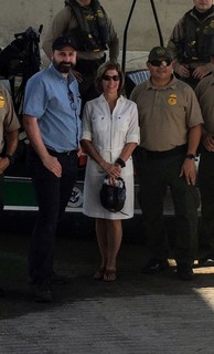 Sharyl Attkisson feet photo 10