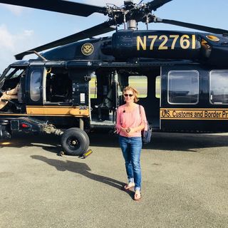 Sharyl Attkisson feet photo 18