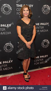 Sharyl Attkisson feet photo 15