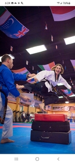 Sharyl Attkisson feet photo 11