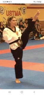 Sharyl Attkisson feet photo 10