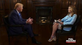 Sharyl Attkisson feet photo 8