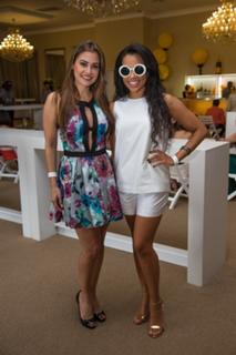 Shashi Naidoo feet photo 4