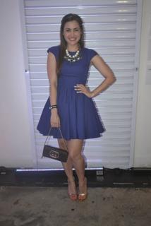 Shashi Naidoo feet photo 14