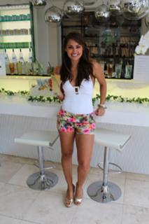 Shashi Naidoo feet photo 13