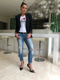 Shashi Naidoo feet photo 8