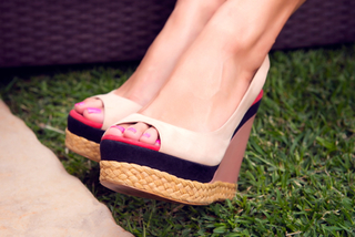 Shashi Naidoo feet photo 18