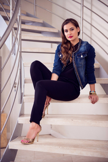 Shashi Naidoo feet photo 17
