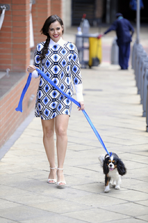 Shashi Naidoo feet photo 15