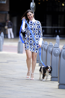 Shashi Naidoo feet photo 13