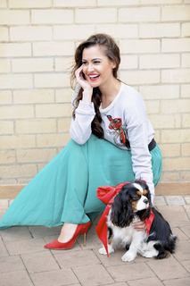 Shashi Naidoo feet photo 7